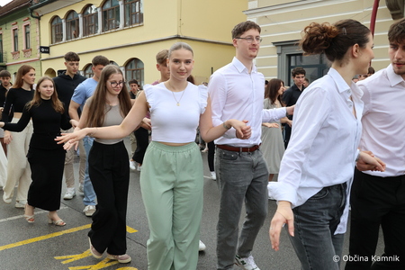 Maturantska četvorka 2025 (77)